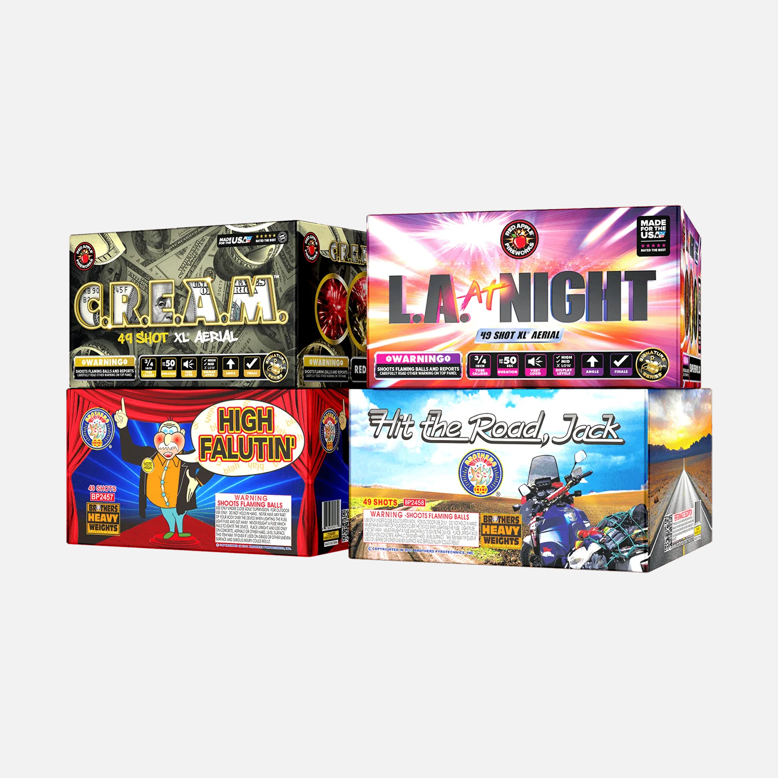 Product image 5