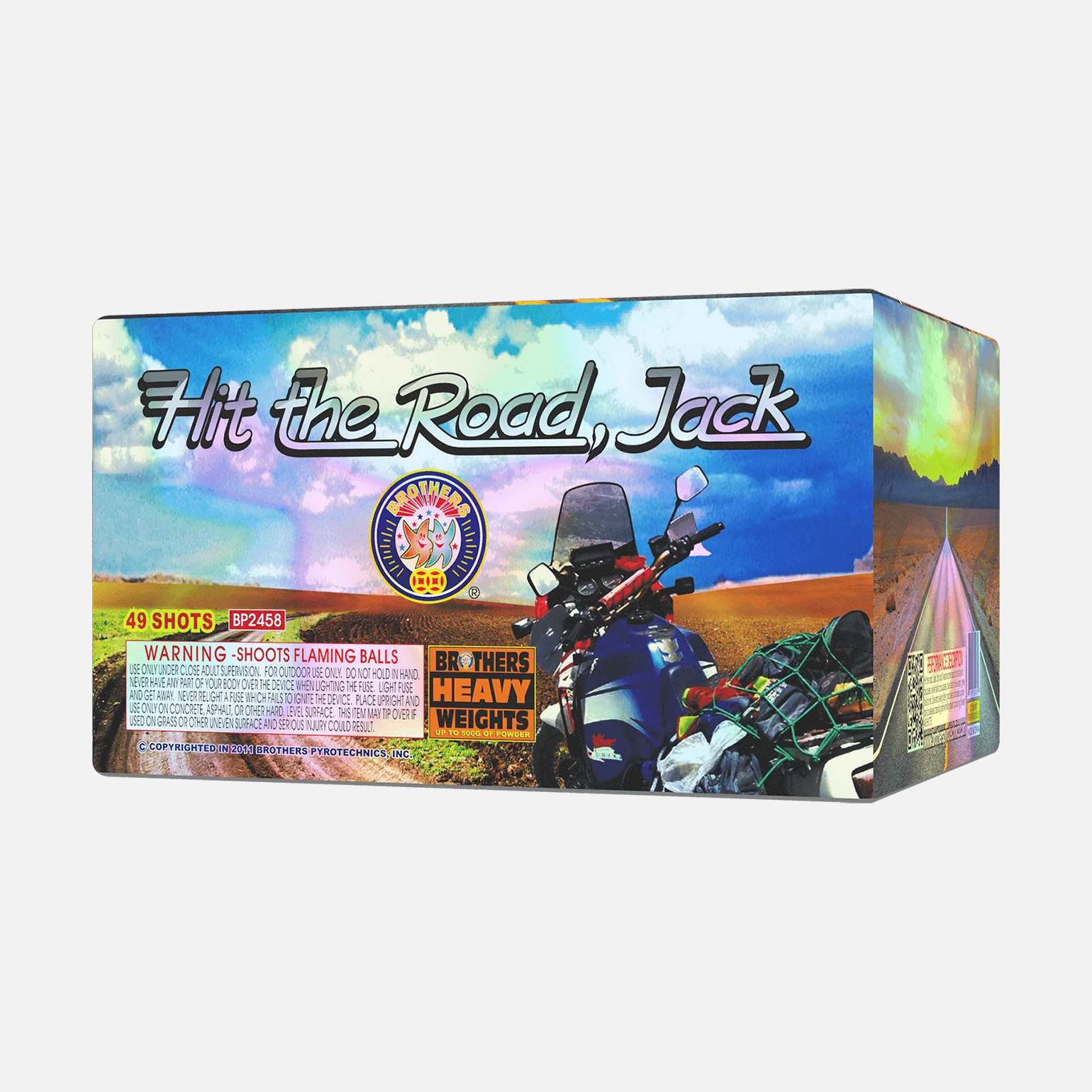 Product image 15