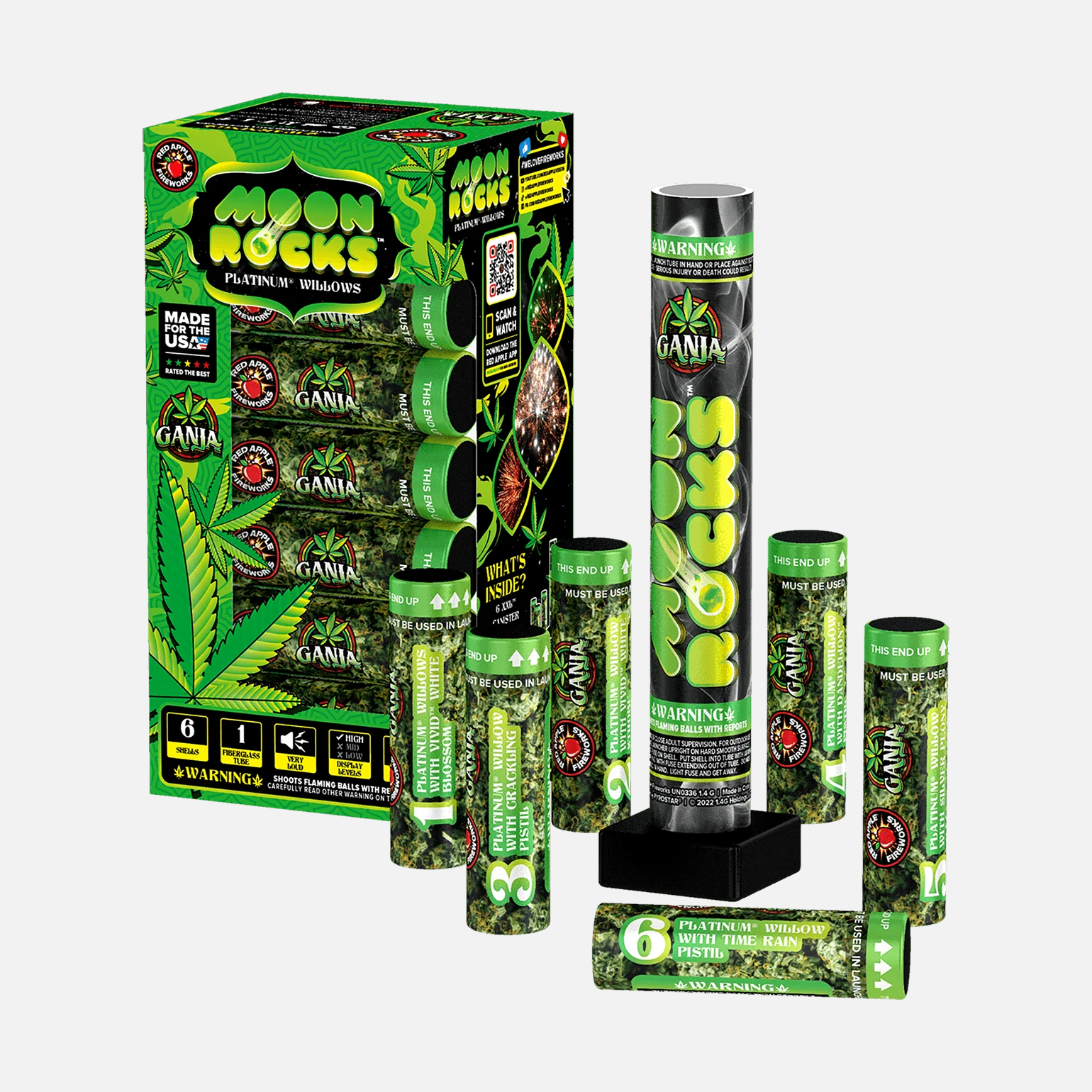 Product image 5