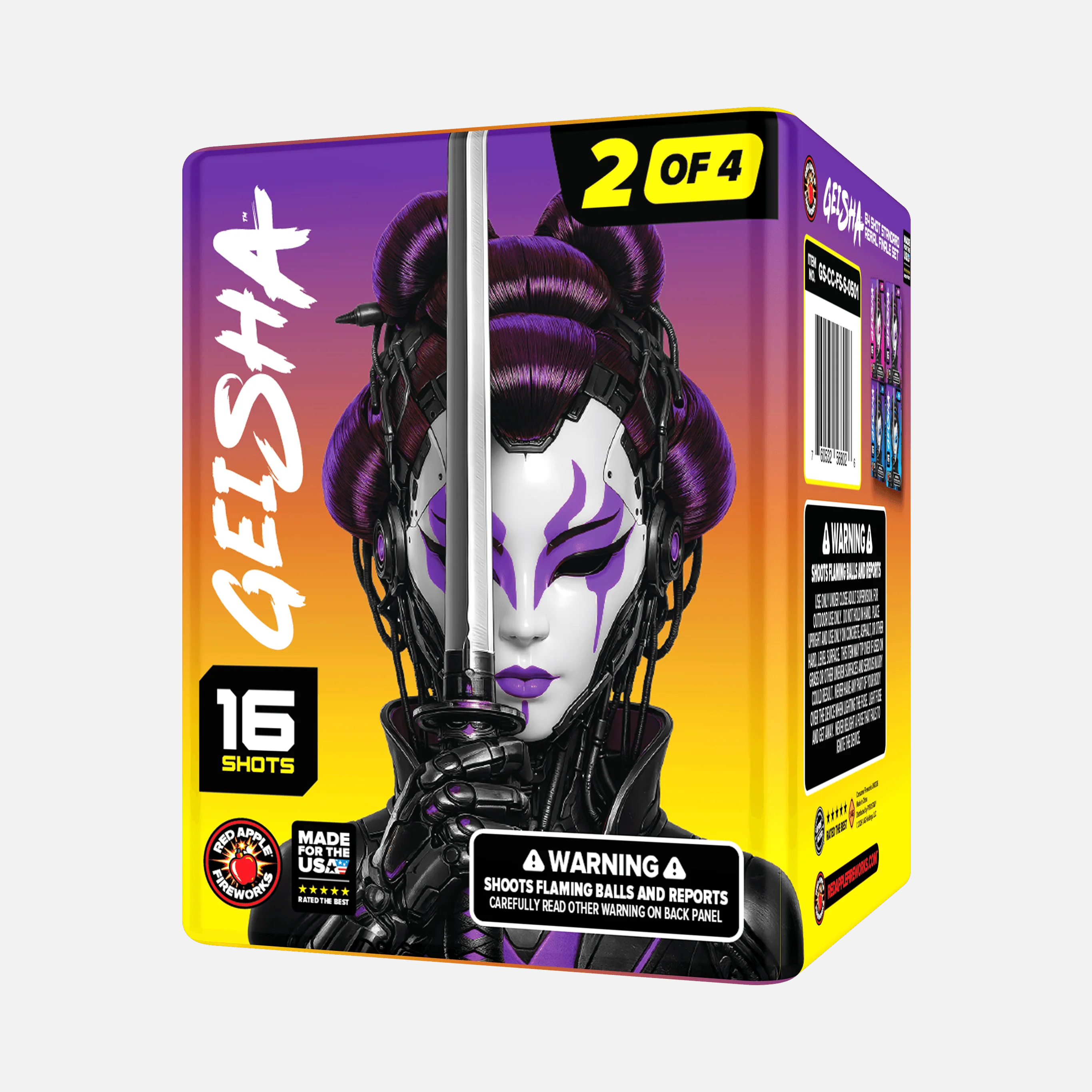 Product image 7