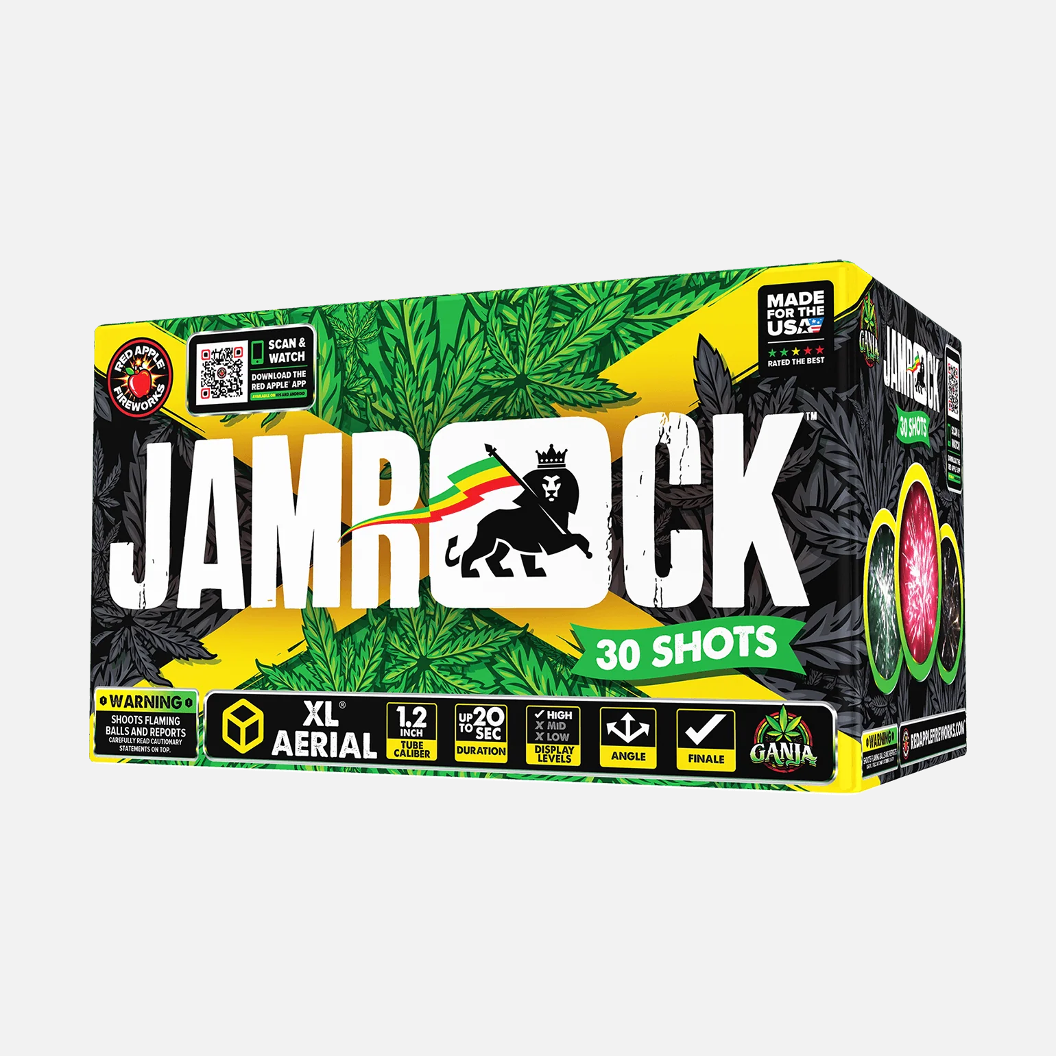 Product image 5