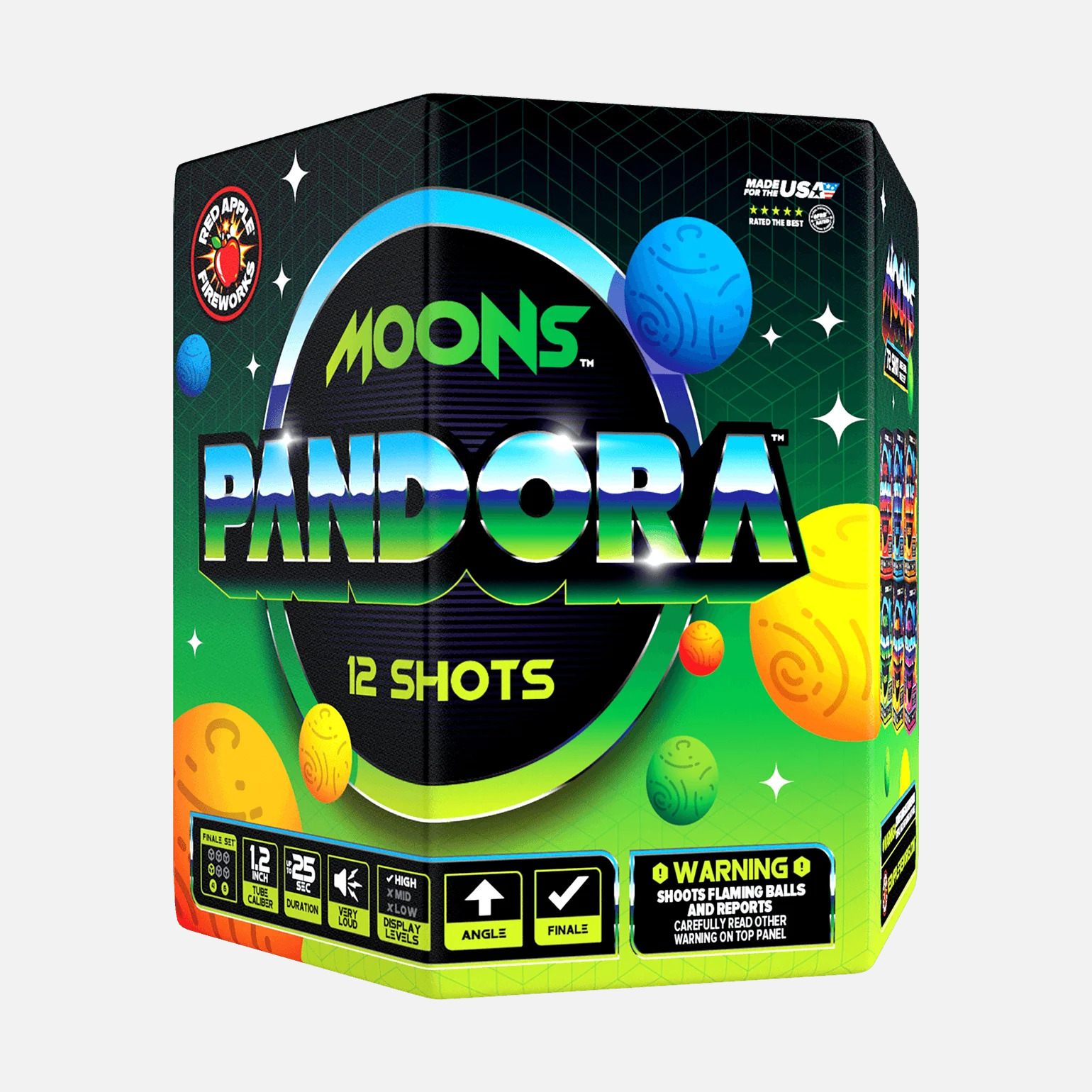 Product image 8
