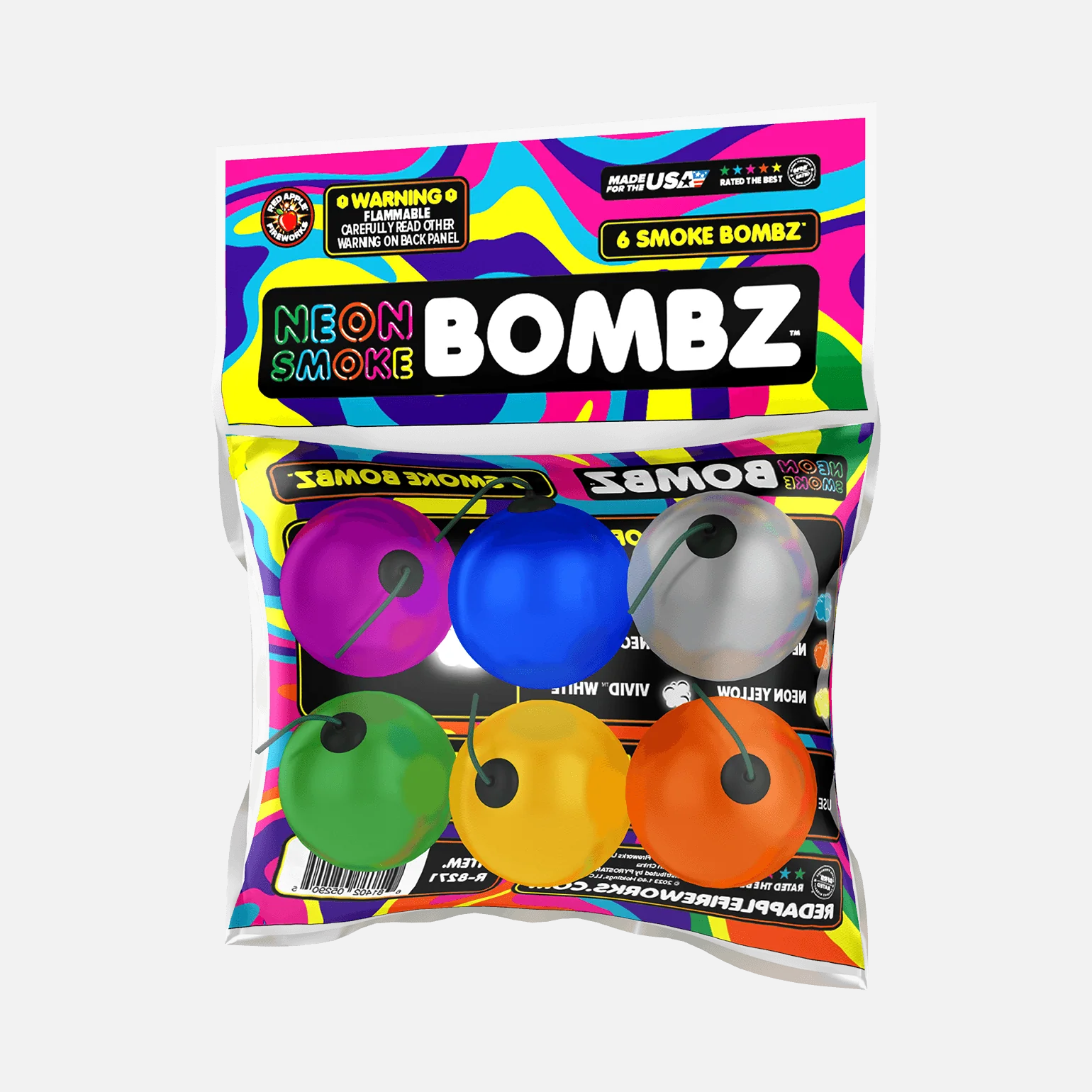 Product image 6