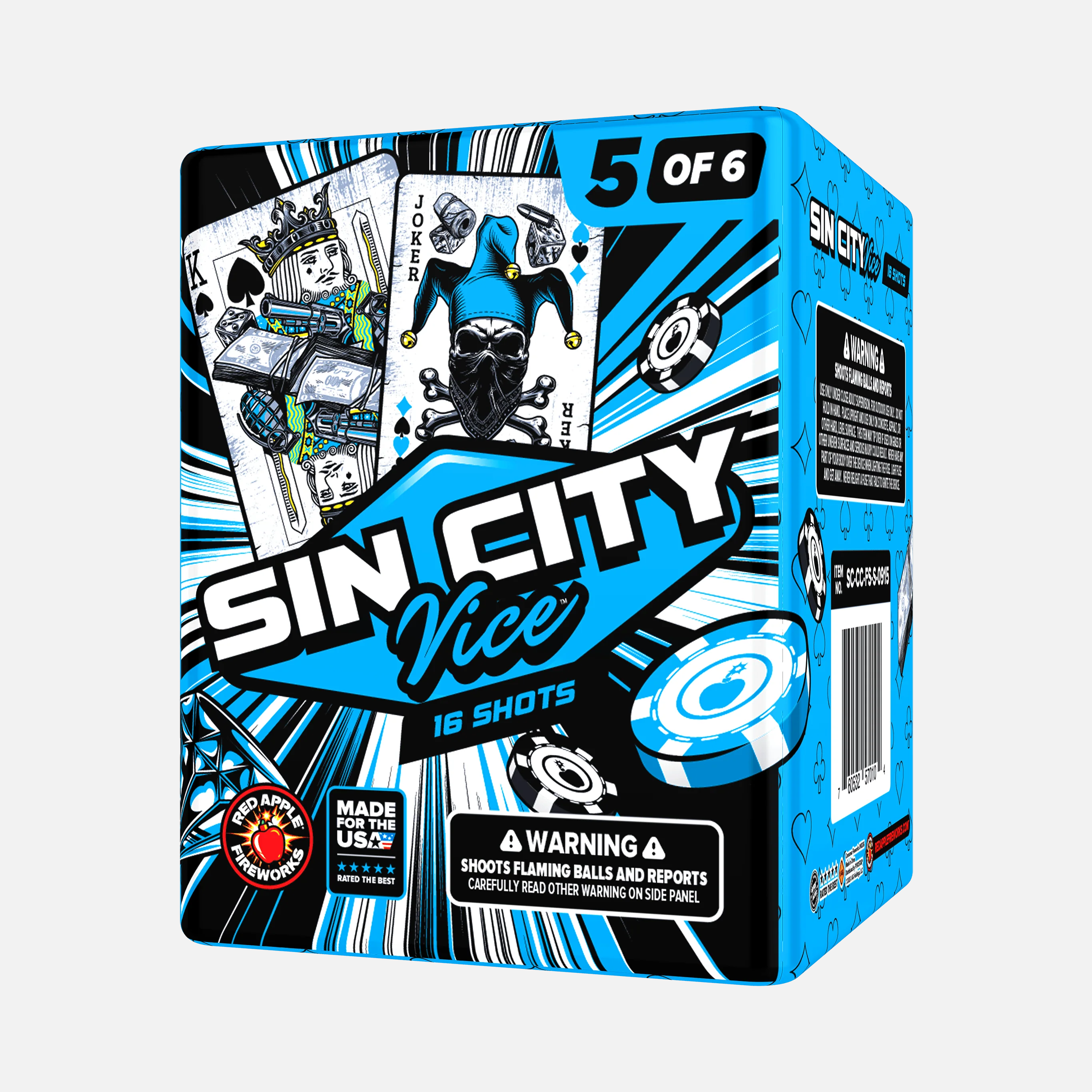 Product image 10