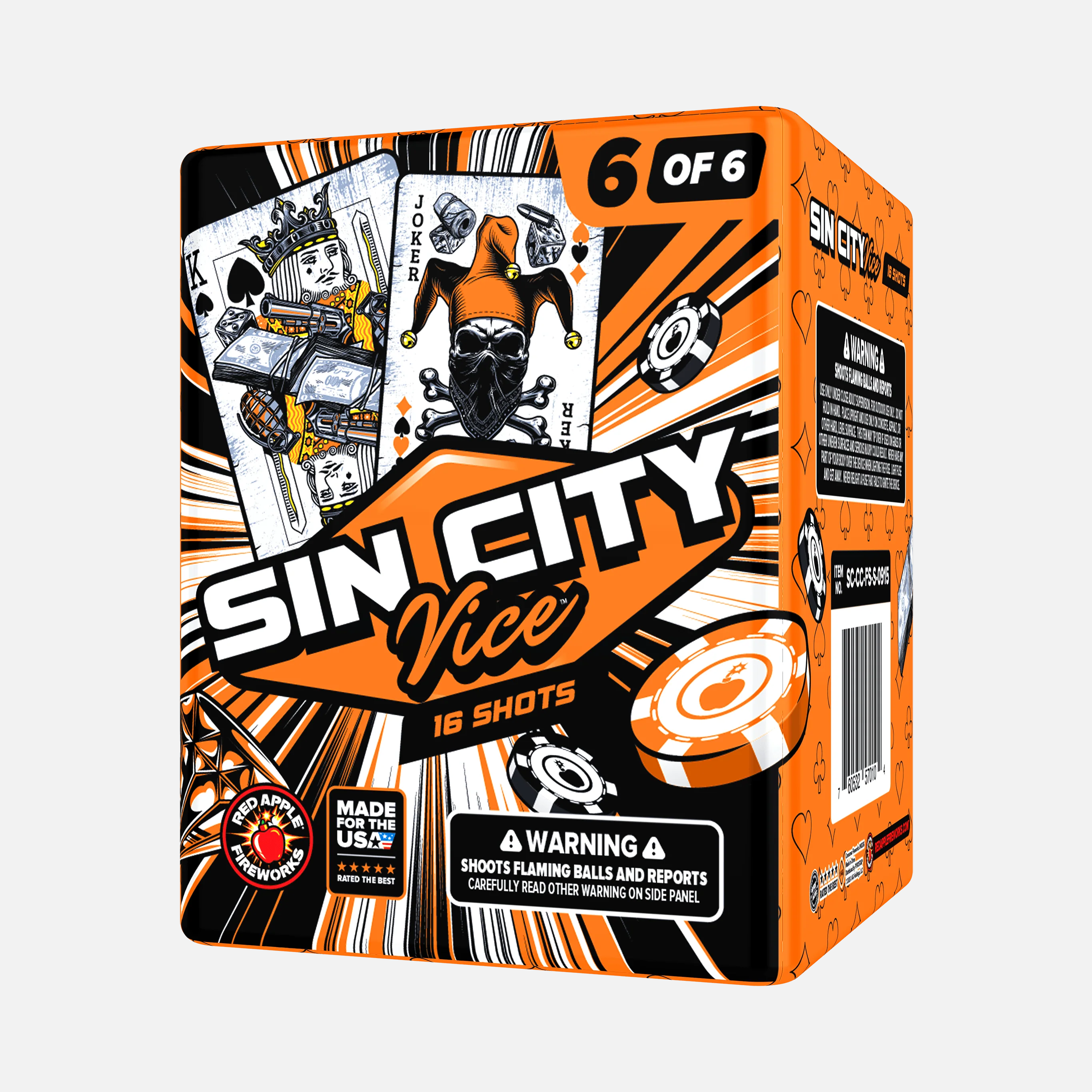 Product image 11