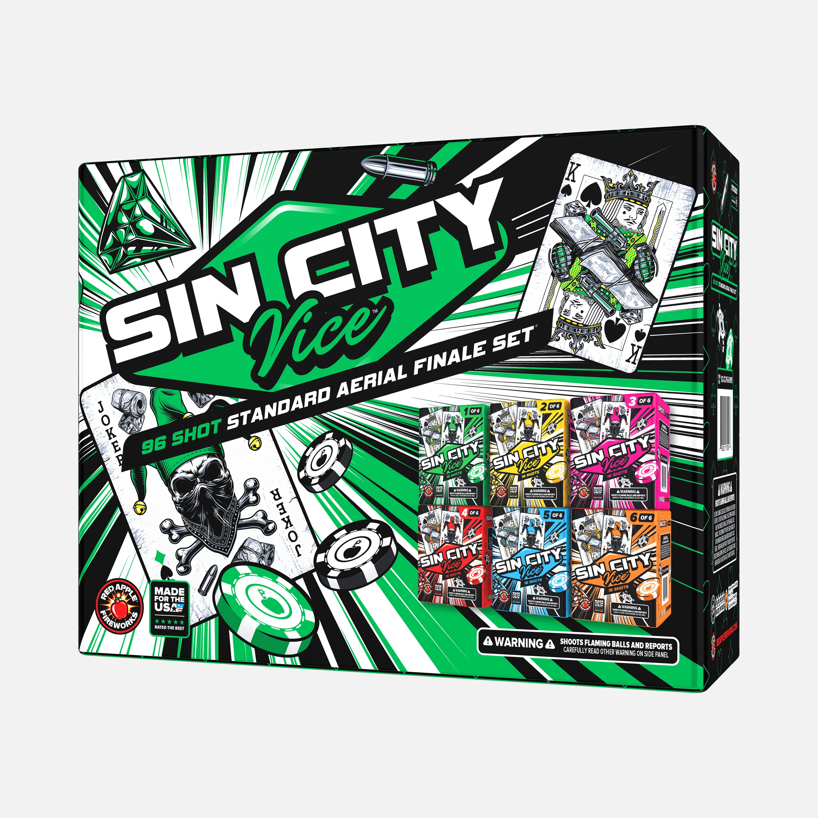 Product image 5