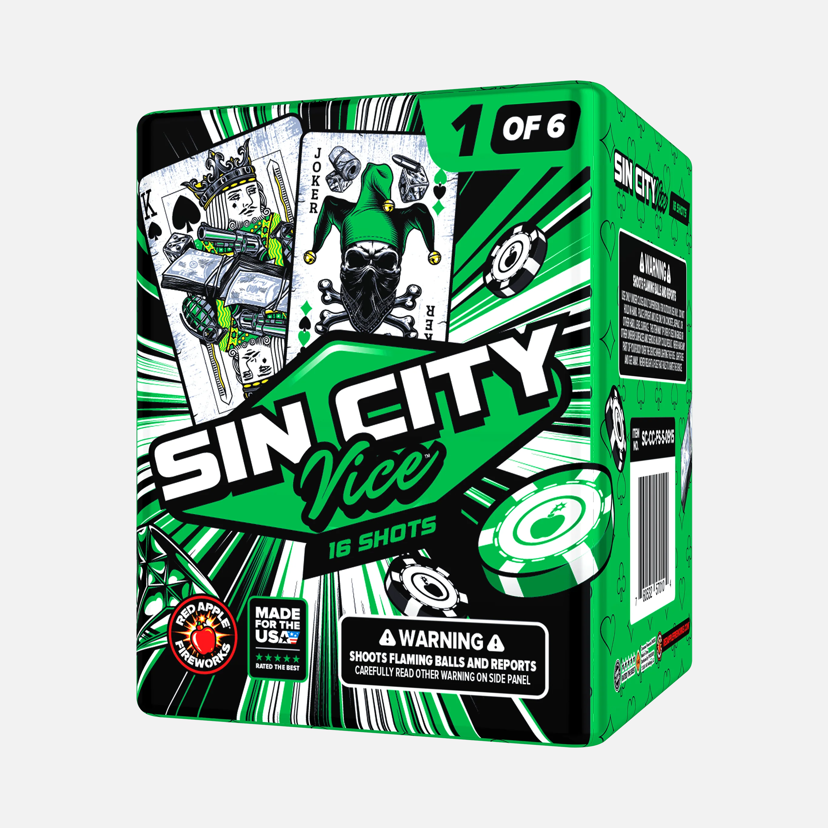 Product image 6