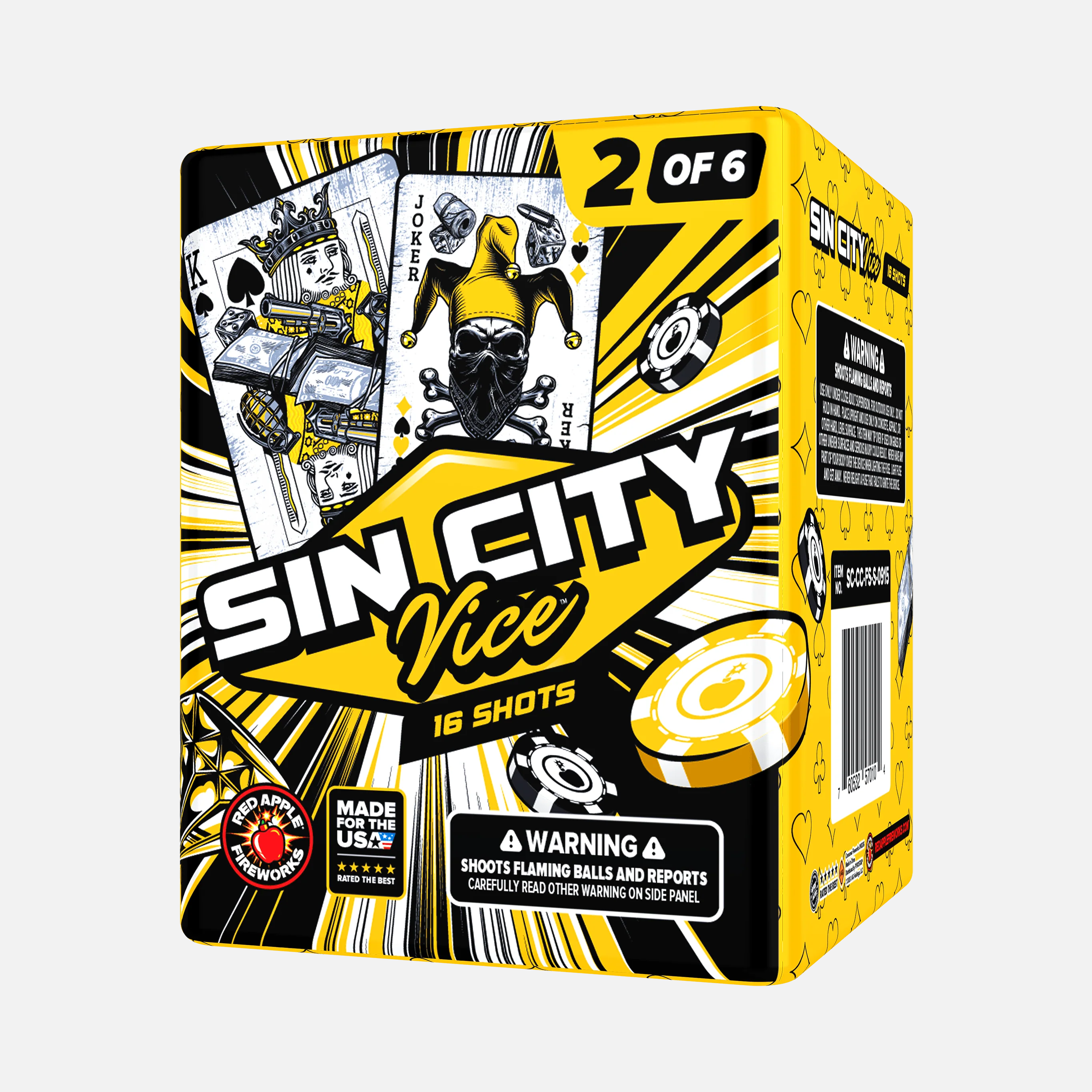 Product image 7