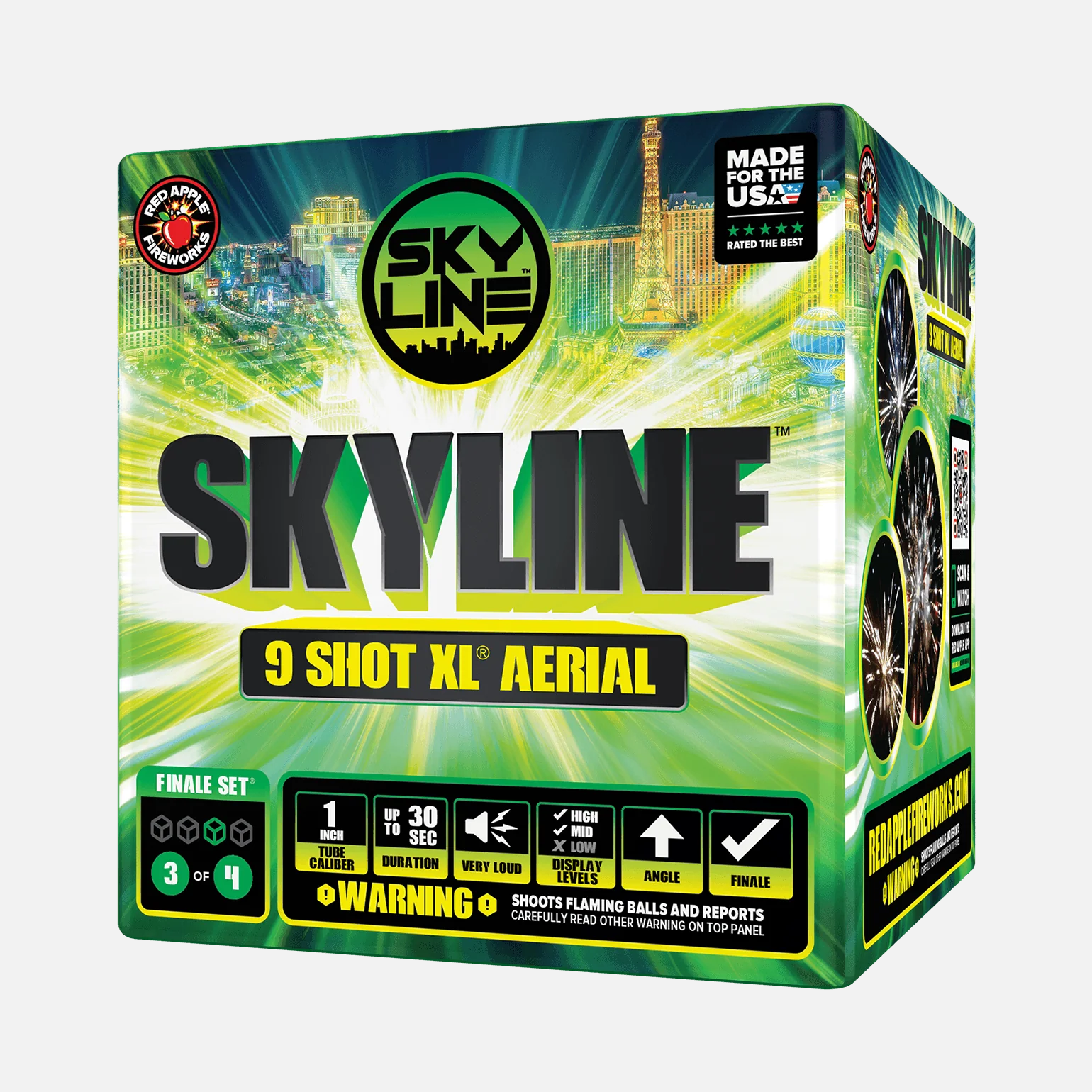 Product image 7
