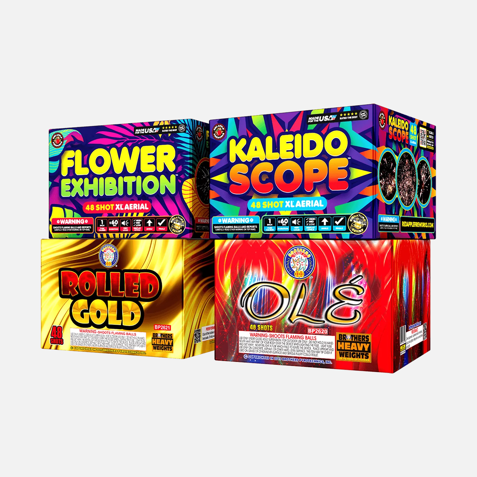 Product image 4