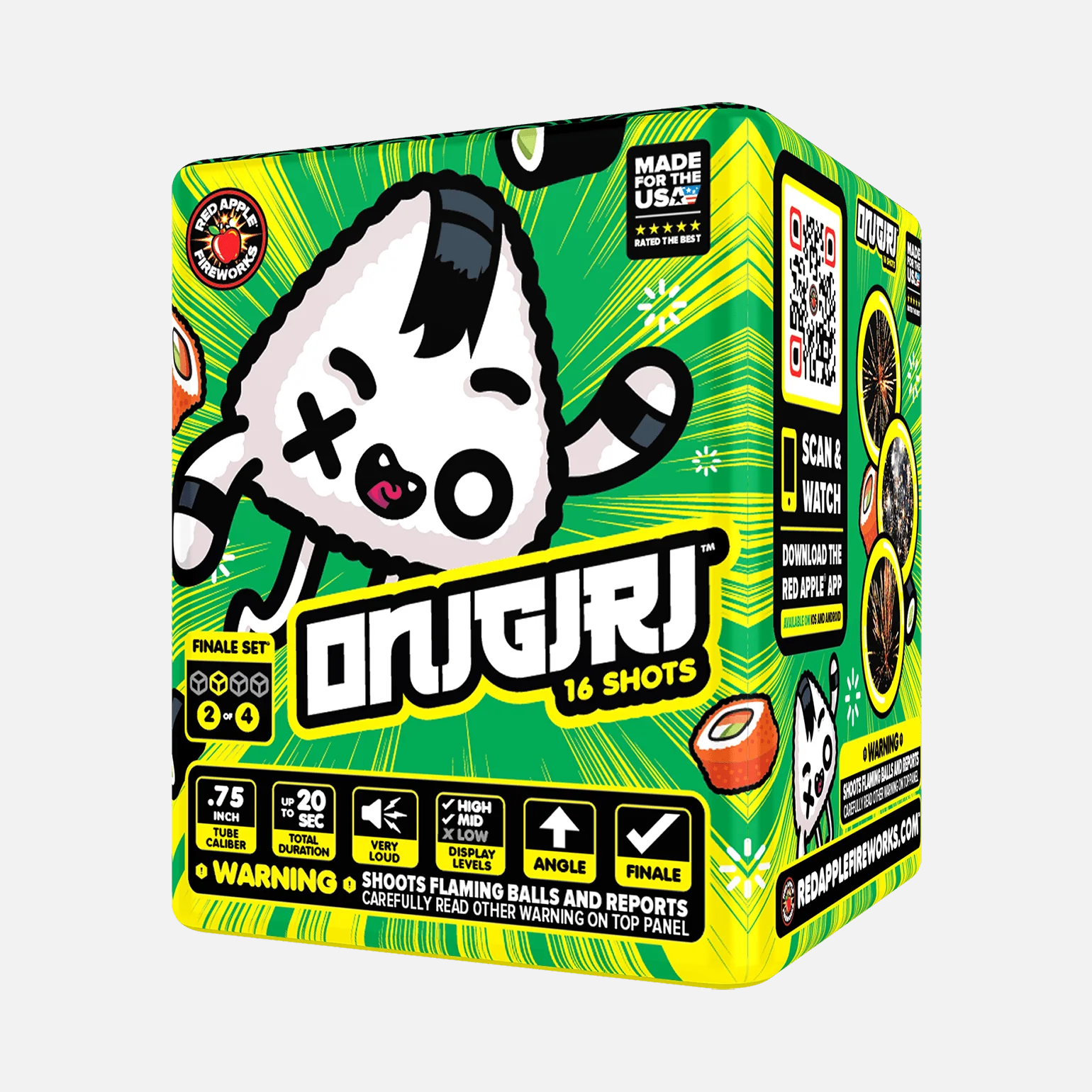 Product image 7