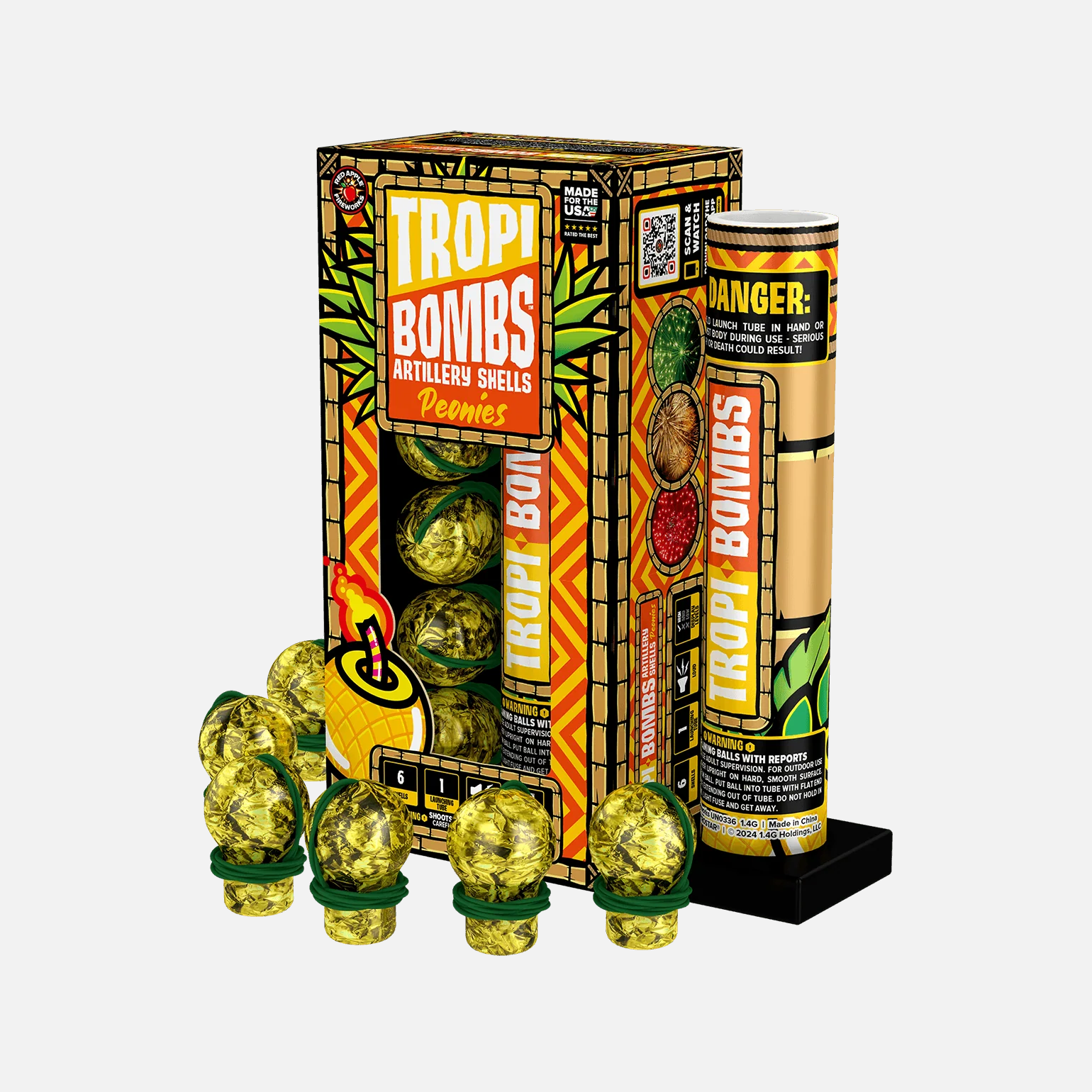 Product image 5