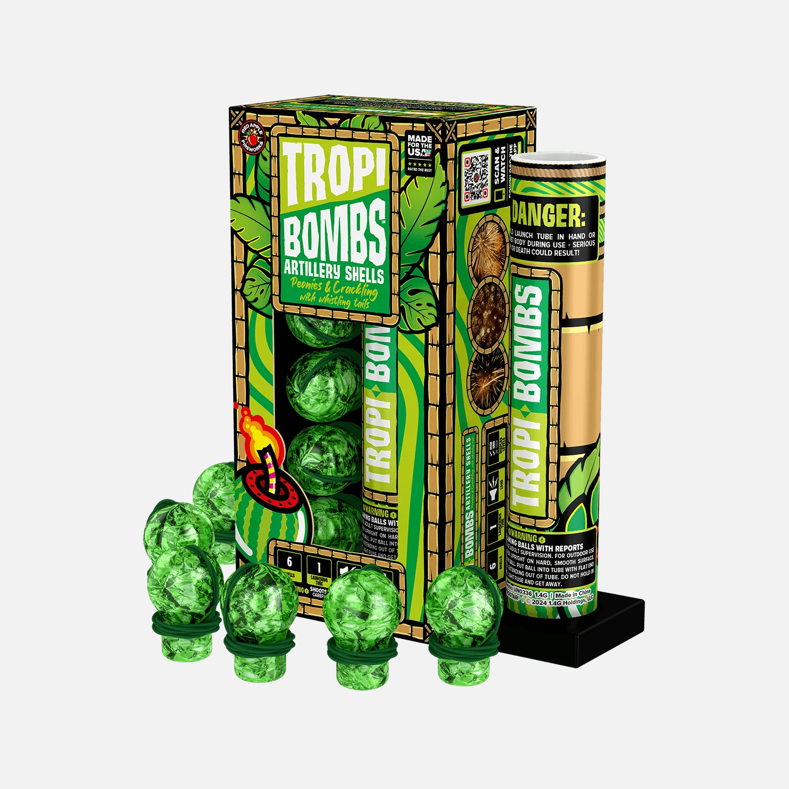 Product image 7