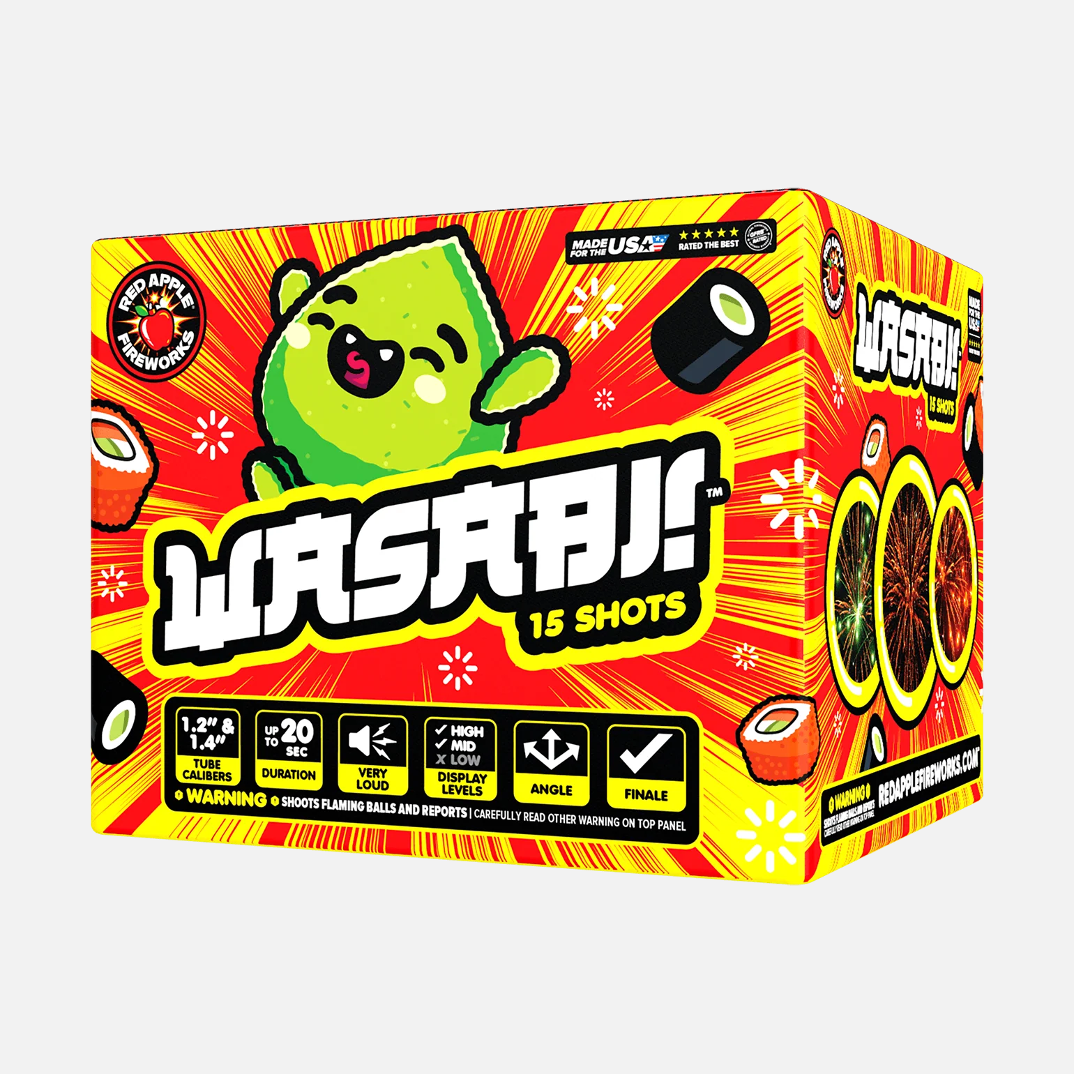 Product image 6